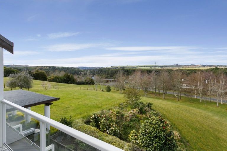 Photo of property in 288 Clearwater Lane, Rangatira Park, Taupo, 3384