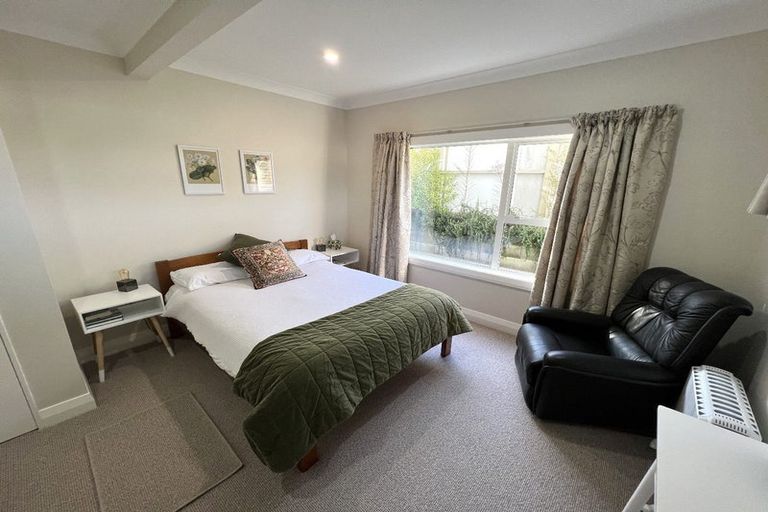 Photo of property in 1 Mandalay Terrace, Khandallah, Wellington, 6035