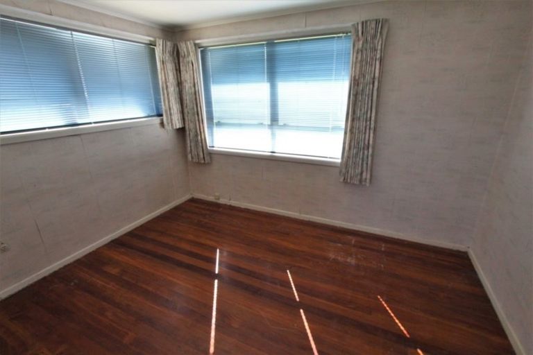 Photo of property in 16b May Street, Tokoroa, 3420