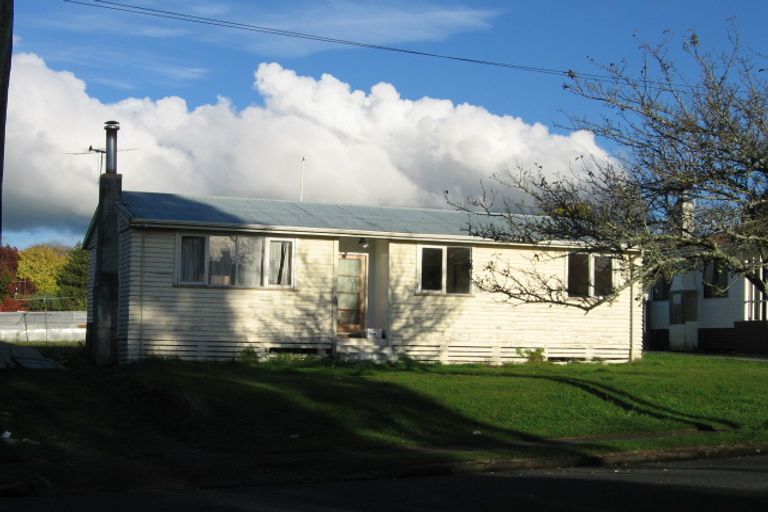 Photo of property in 23 Lomond Avenue, Tokoroa, 3420