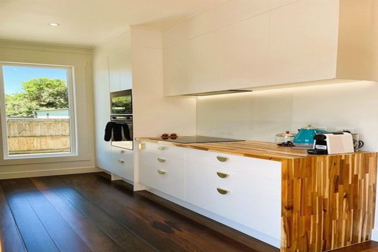 Photo of property in 209 West Street, Greytown, 5712