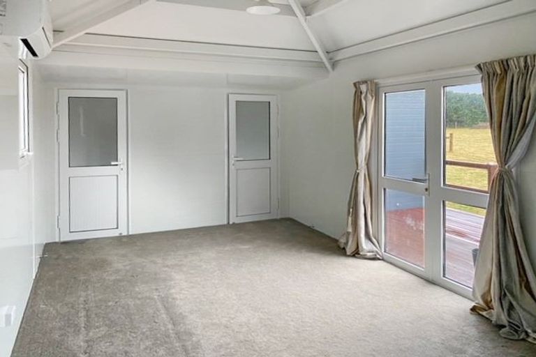 Photo of property in 3/1101 Greendale Road, Darfield, 7571