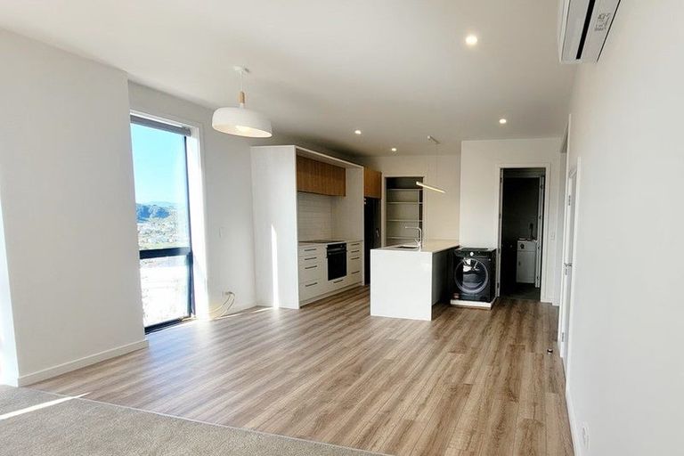 Photo of property in 8 Silvereye Way, Johnsonville, Wellington, 6037