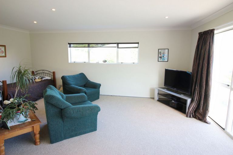 Photo of property in 258 Thornton Road, Cambridge, 3496