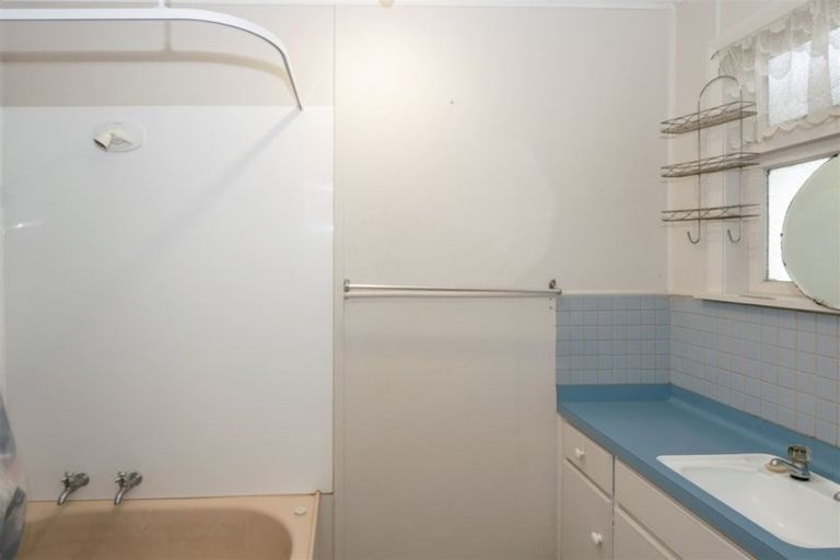 Photo of property in 13a Linton Street, Mayfield, Blenheim, 7201