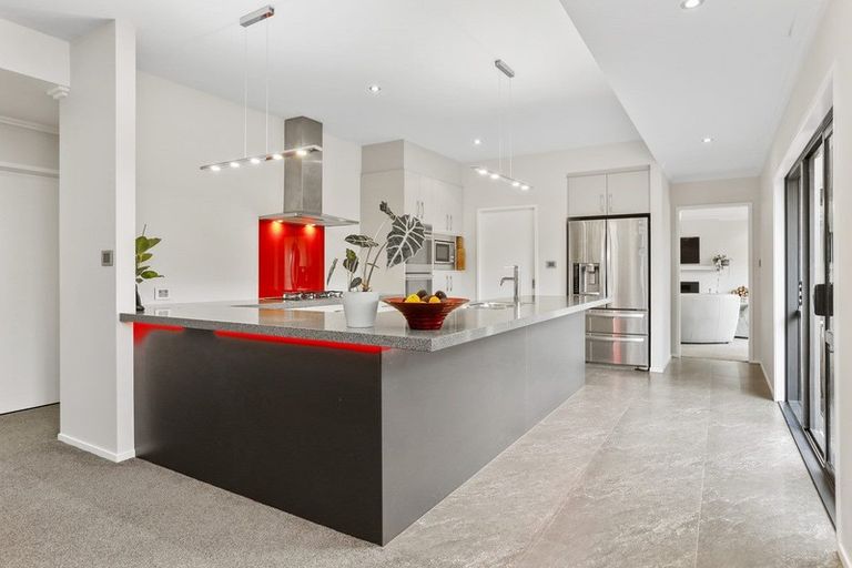 Photo of property in 135 Kennedy Road, Dairy Flat, Albany, 0792