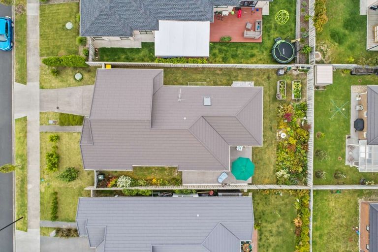 Photo of property in 12 Turpin Road, Riverhead, 0820