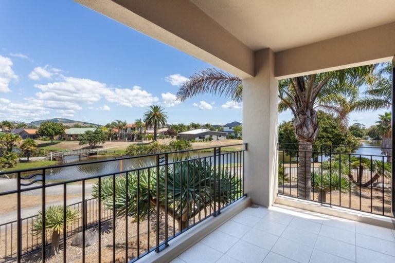 Photo of property in 24 Newport Key, Papamoa Beach, Papamoa, 3118