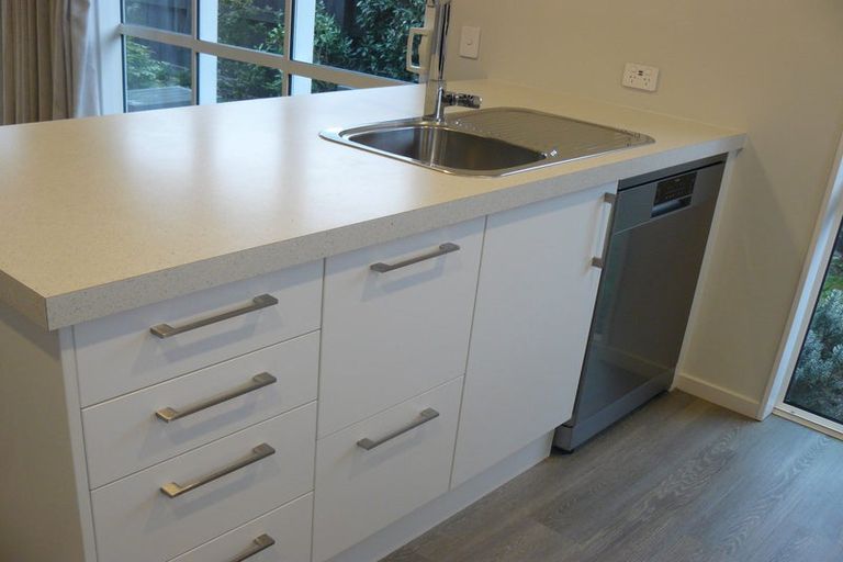 Photo of property in 3 Barham Place, Stoke, Nelson, 7011