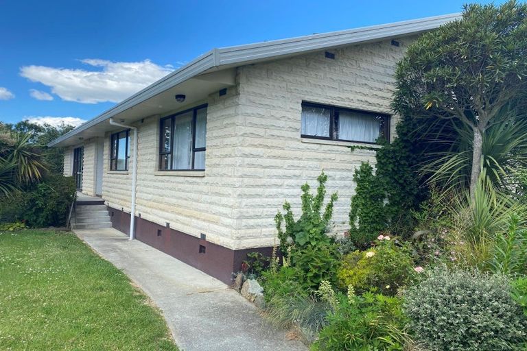 Photo of property in 2-8 Gordon Street, Kurow, 9435