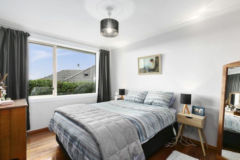 Photo of property in 11 Balmain Street, Halfway Bush, Dunedin, 9010