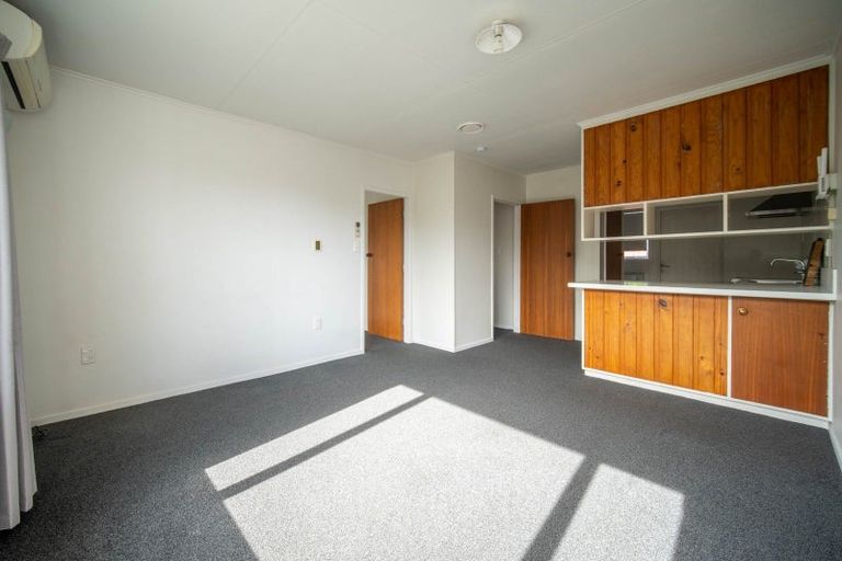 Photo of property in 2/10 William Street, Richmond, 7020