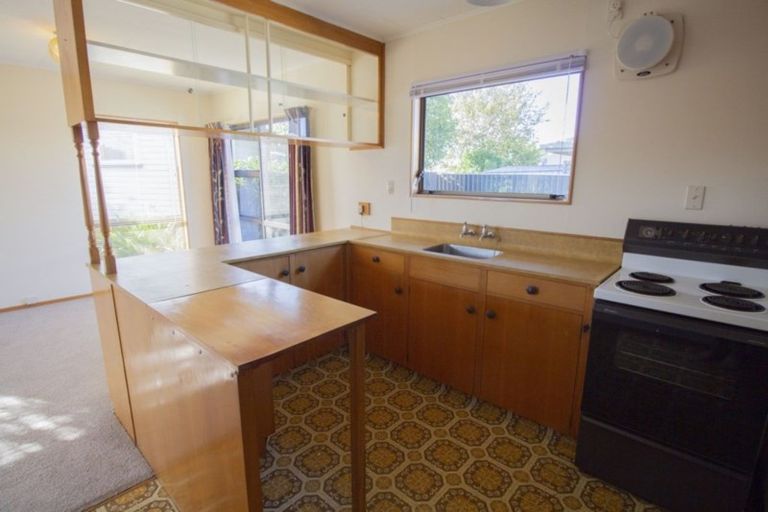 Photo of property in 41 Doran Street, Richmond, 7020