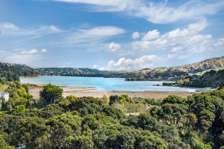 Photo of property in 4 Karamu Way, Pauatahanui, 5381