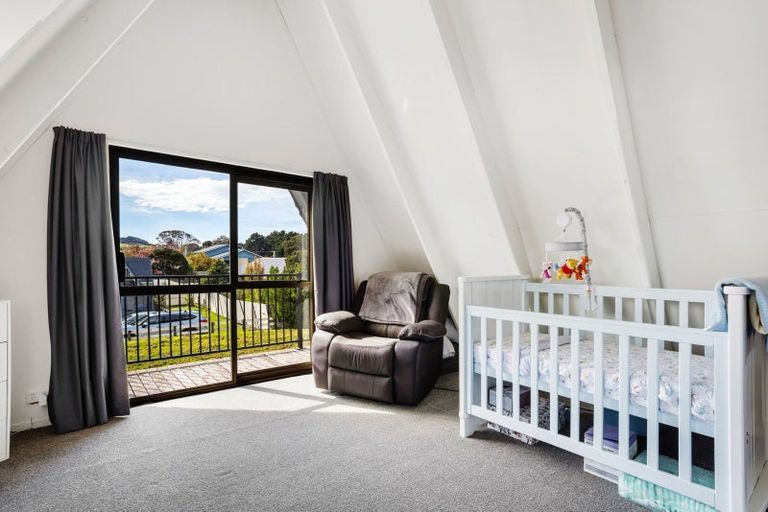 Photo of property in 28 Canberra Place, Waldronville, Dunedin, 9018