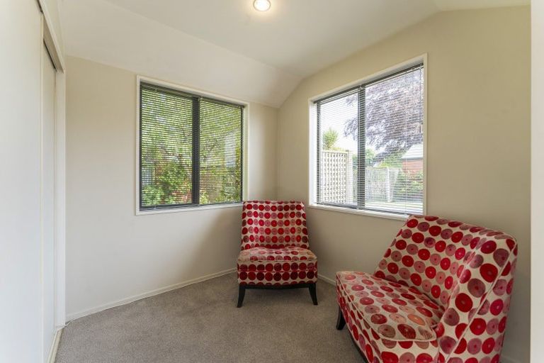 Photo of property in 38a Ensors Road, Opawa, Christchurch, 8023