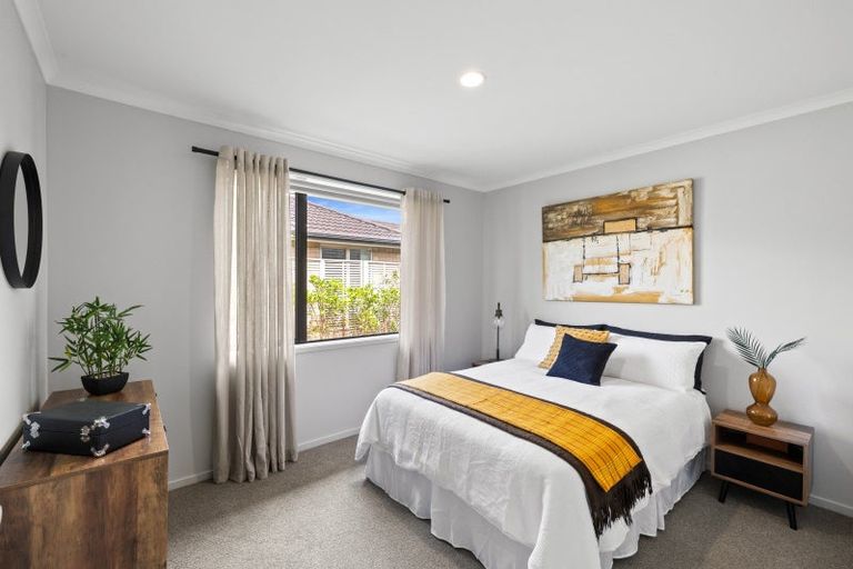 Photo of property in 15 Kedge Drive, Mangawhai, 0505