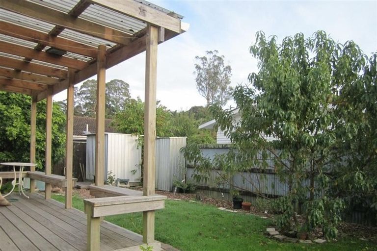 Photo of property in 102 Western Road, Ngongotaha, Rotorua, 3010
