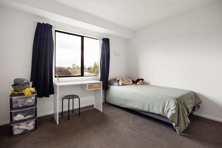 Photo of property in 291 Swarbrick Drive, Te Awamutu, 3800