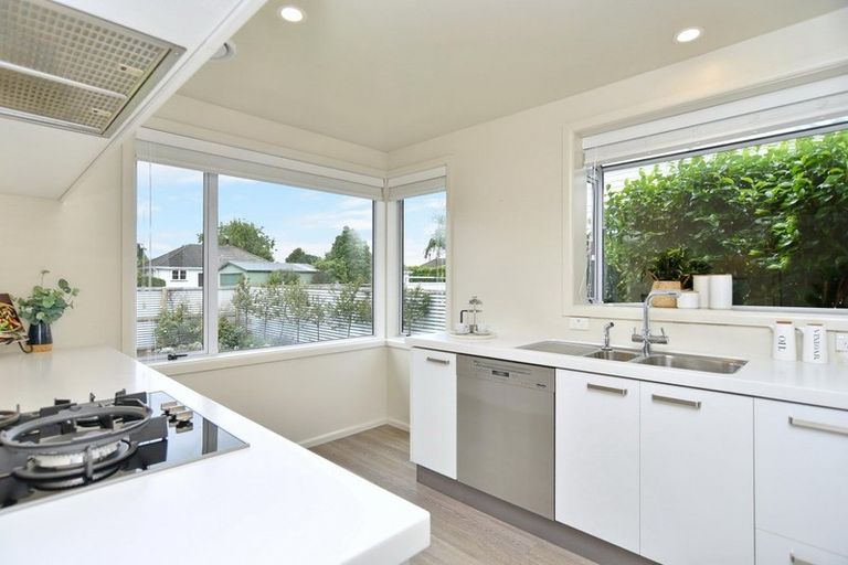 Photo of property in 7 Tyler Street, Rangiora, 7400