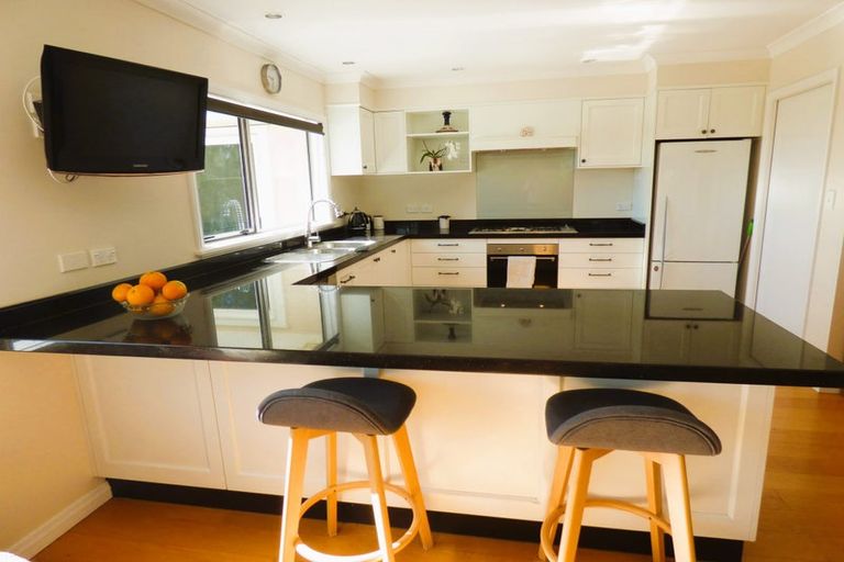 Photo of property in 42c Tyree Road, Waipapa, Kerikeri, 0295