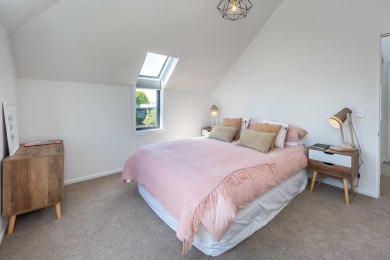 Photo of property in 8/28 Beveridge Street, Christchurch Central, Christchurch, 8013