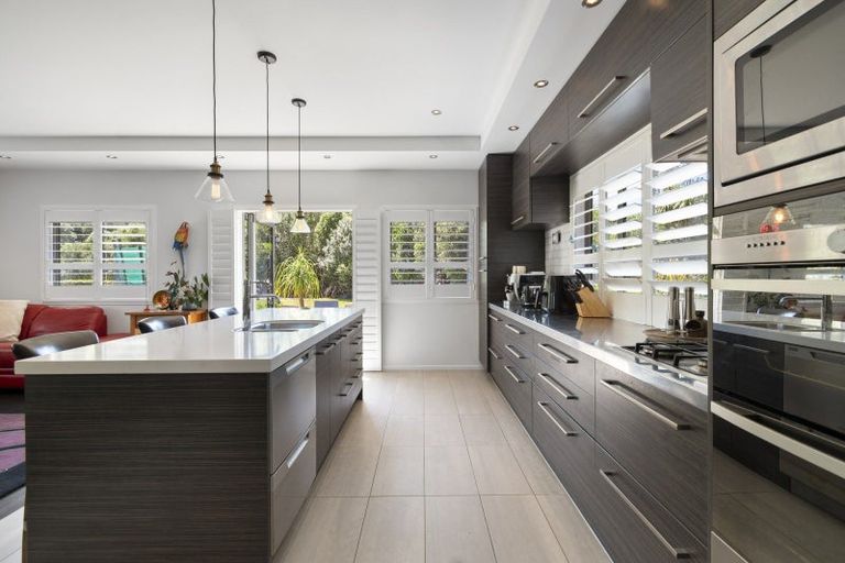 Photo of property in 38 Kingsdale Park Drive, Aokautere, Palmerston North, 4471