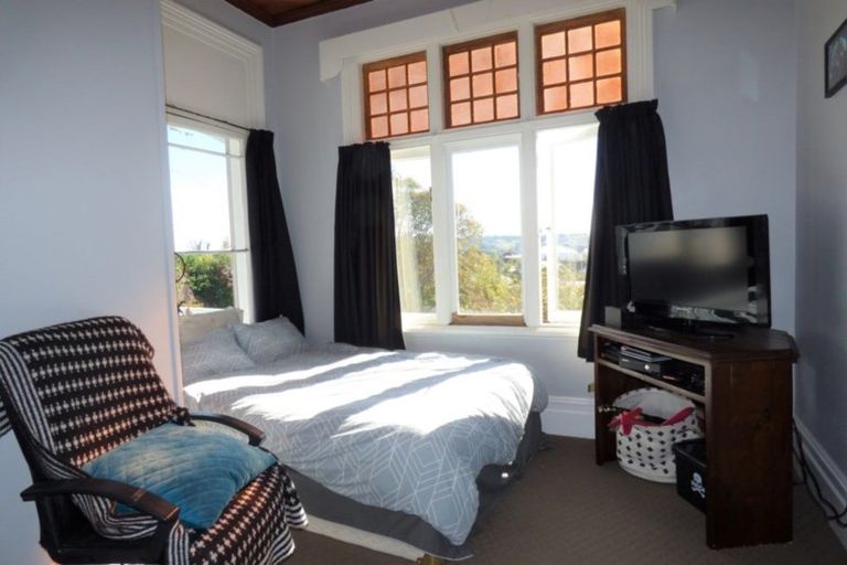 Photo of property in 31 Avon Street, South Hill, Oamaru, 9400