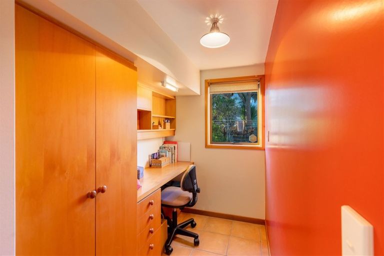 Photo of property in 5 Harrods Court, Ilam, Christchurch, 8053