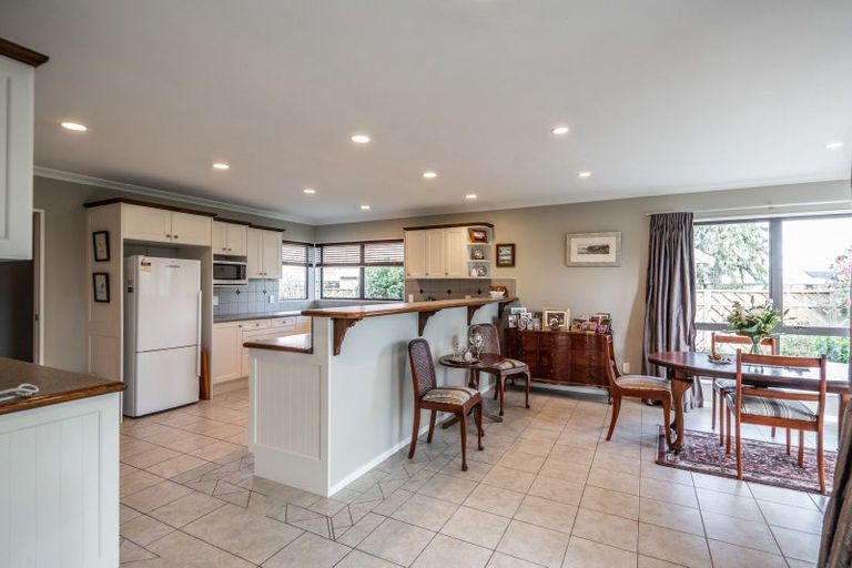 Photo of property in 111 Tawari Street, Matamata, 3400