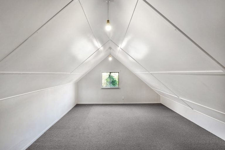 Photo of property in 1/53 Arapiki Road, Stoke, Nelson, 7011