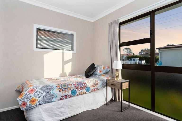 Photo of property in 47a Pooles Road, Greerton, Tauranga, 3112