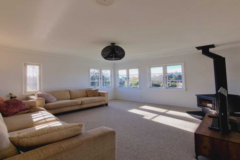 Photo of property in 28 Crossley Street, Katikati, 3129