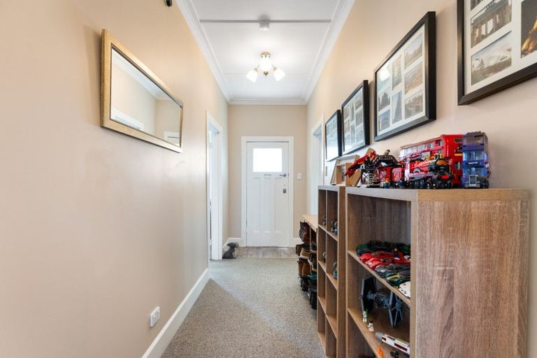 Photo of property in 31 Kawatiri Avenue, Gonville, Whanganui, 4501