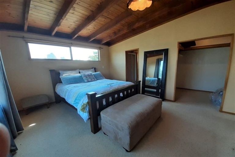 Photo of property in 5 Waipoua Street, Mangakino, 3421