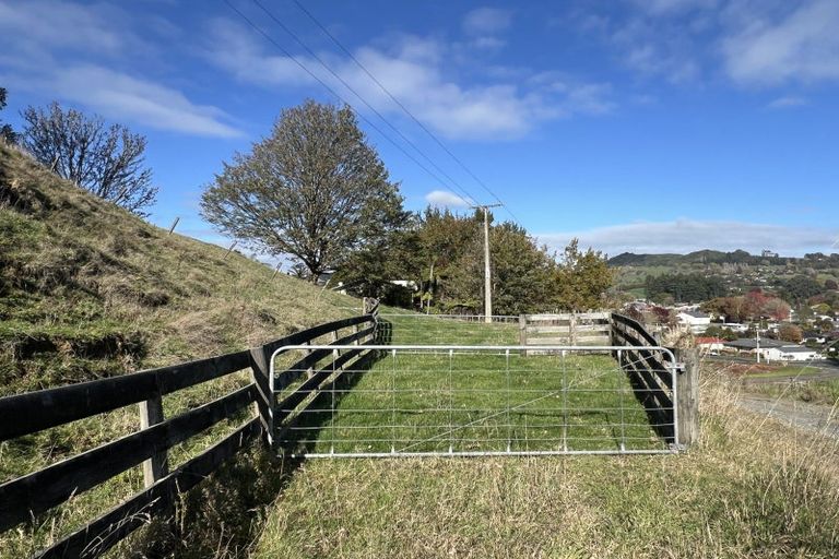 Photo of property in 6 Julian Street, Te Kuiti, 3910