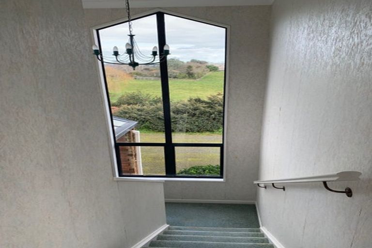 Photo of property in 179b Horsham Downs Road, Rototuna North, Hamilton, 3281