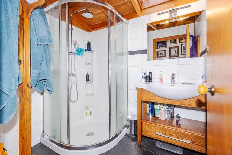 Photo of property in 182 Christie Avenue, Te Awamutu, 3800