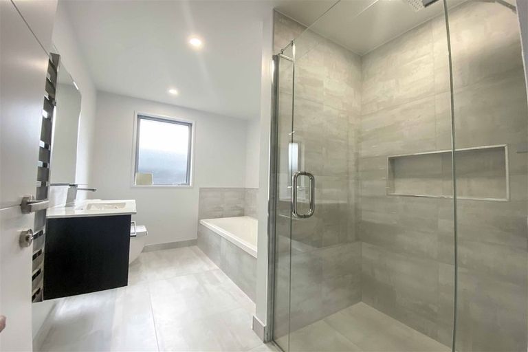 Photo of property in 170 Catherine Street, Windsor, Invercargill, 9810