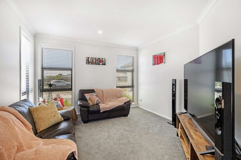 Photo of property in 112 Bateup Road, Hope, Richmond, 7020