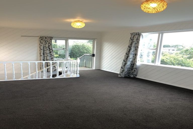 Photo of property in 39 Mason Street, New Lynn, Auckland, 0600