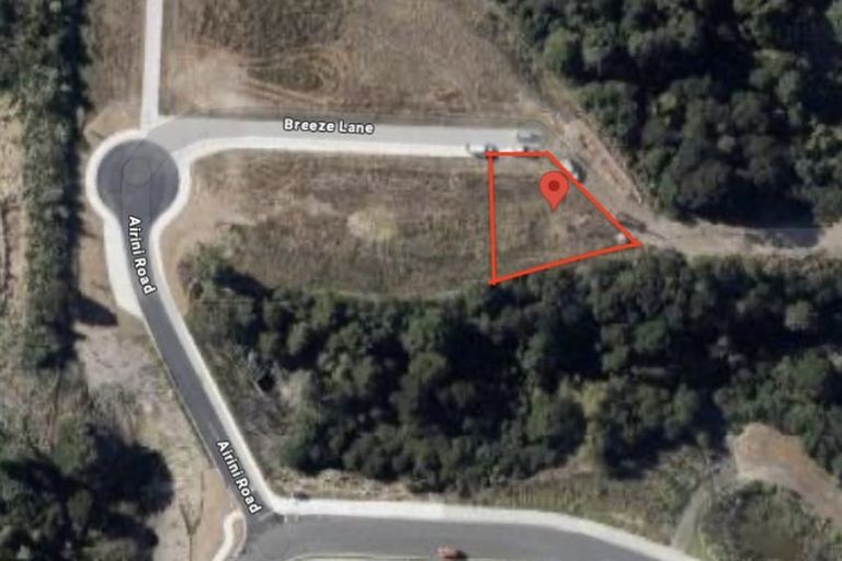 Photo of property in 8 Breeze Lane, Silverdale, 0932