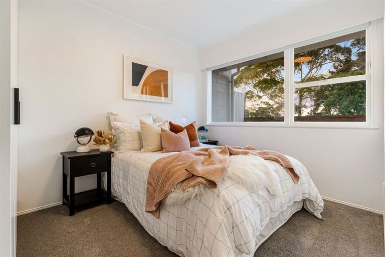 Photo of property in 4/21 Hillcrest Road, Papatoetoe, Auckland, 2025