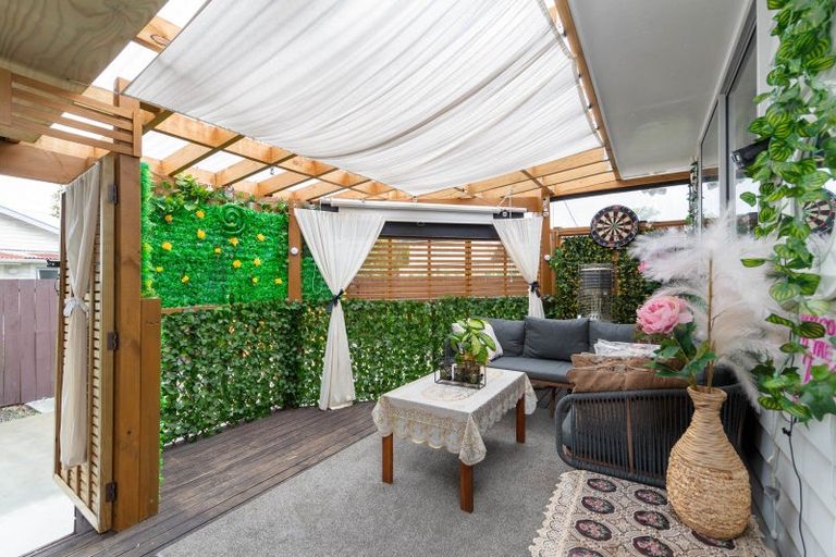 Photo of property in 12a Moonshine Road, Trentham, Upper Hutt, 5018