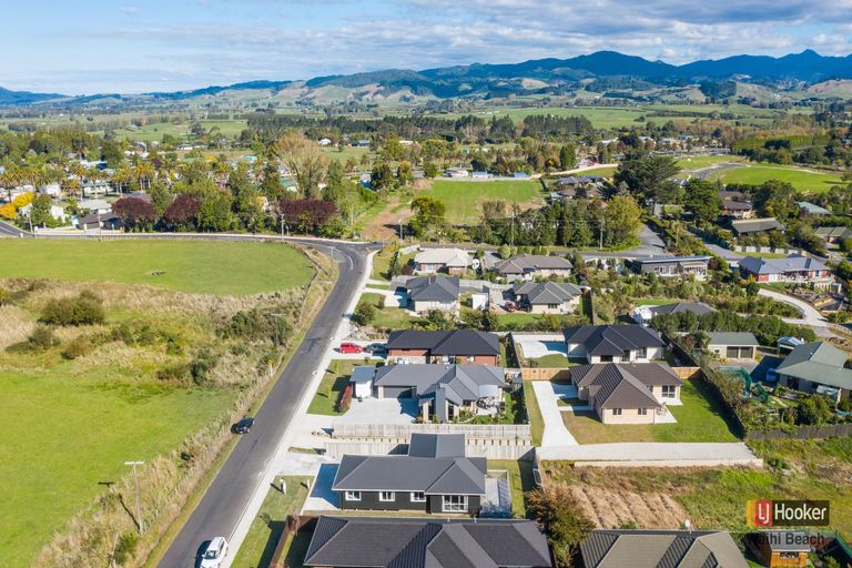 Photo of property in 62b Waitete Road, Waihi, 3610