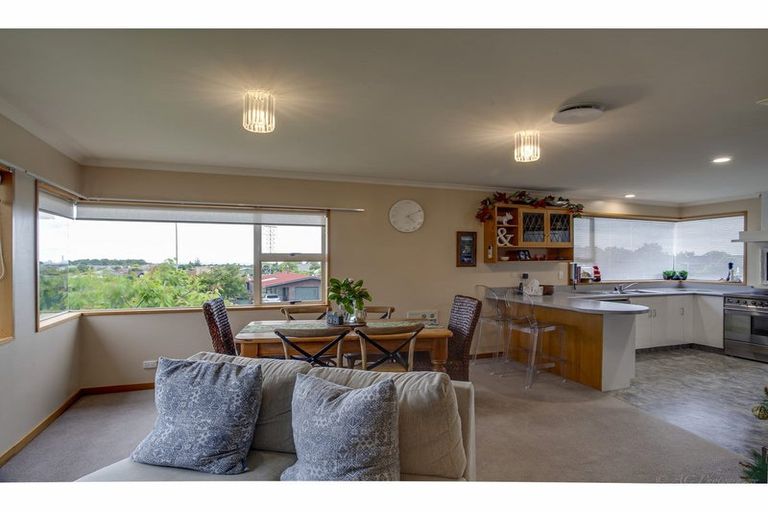 Photo of property in 174 Morgans Road, Marchwiel, Timaru, 7910
