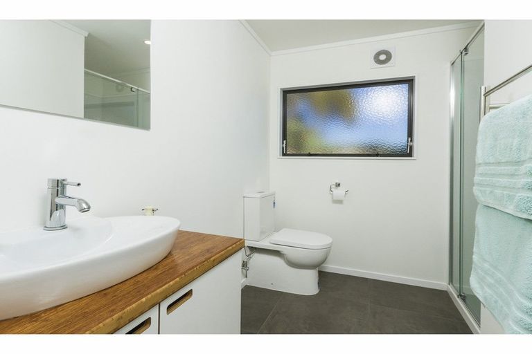 Photo of property in 70 Brunner Street, Nelson South, Nelson, 7010
