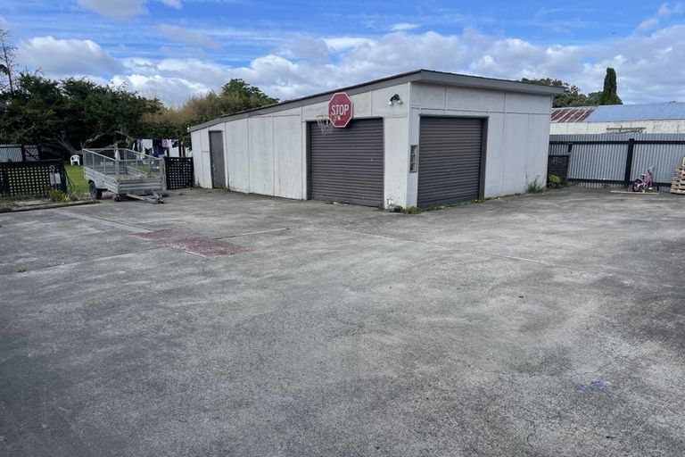 Photo of property in 120 Duke Street, Opotiki, 3122