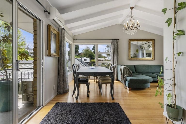 Photo of property in 68 Coopers Road, Gate Pa, Tauranga, 3112