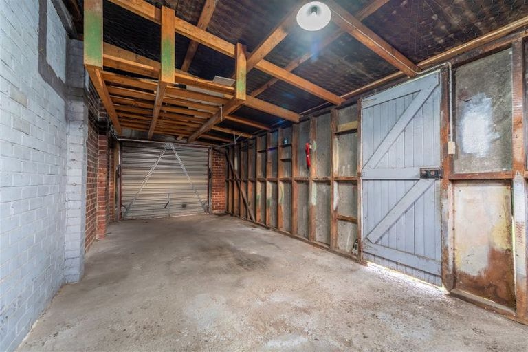 Photo of property in 28 Foyle Street, Oamaru North, Oamaru, 9400